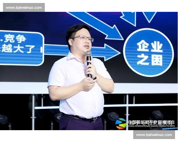 技术暂停下企业创新转型与效率提升的策略研究探索